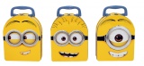 Despicable Me Arch Tin Carry All